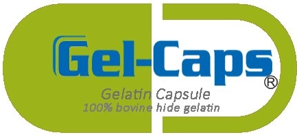 Gelcaps Industries — pharmaceutical capsule manufacturer and Size Gauge client